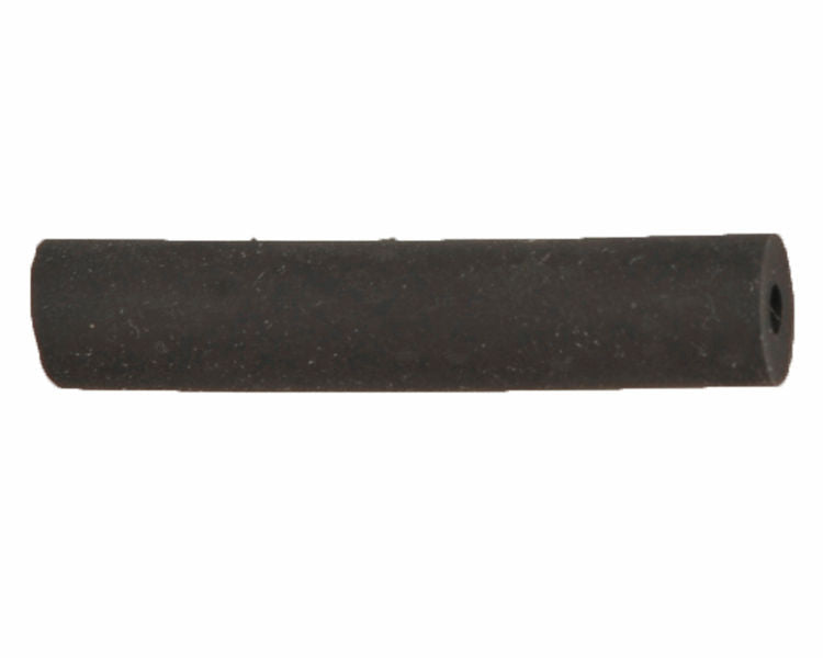SIERRAMARINE DEFLECTOR HOSE [18-0892]