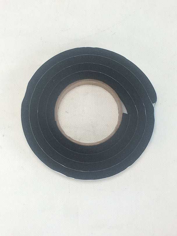 BAK IND RX2 SIDE SEAL KIT [PARTS-326A0016]