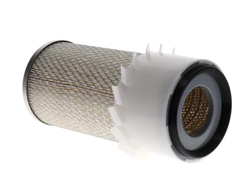 WIX FILTR HD AIR [42222]