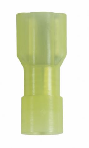 WIRTHCO NYLON QUICK DISCONNECT [80830]