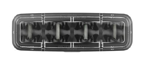 JW SPEAKER 793 12-110V BLUE STRIPE [1603641]