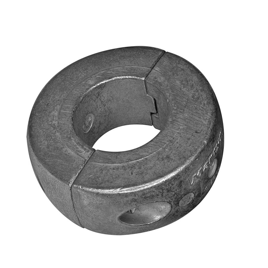CMP GROUP LIMITED CLEARANCE SHAFT CMC-9 (2') [CMC09]