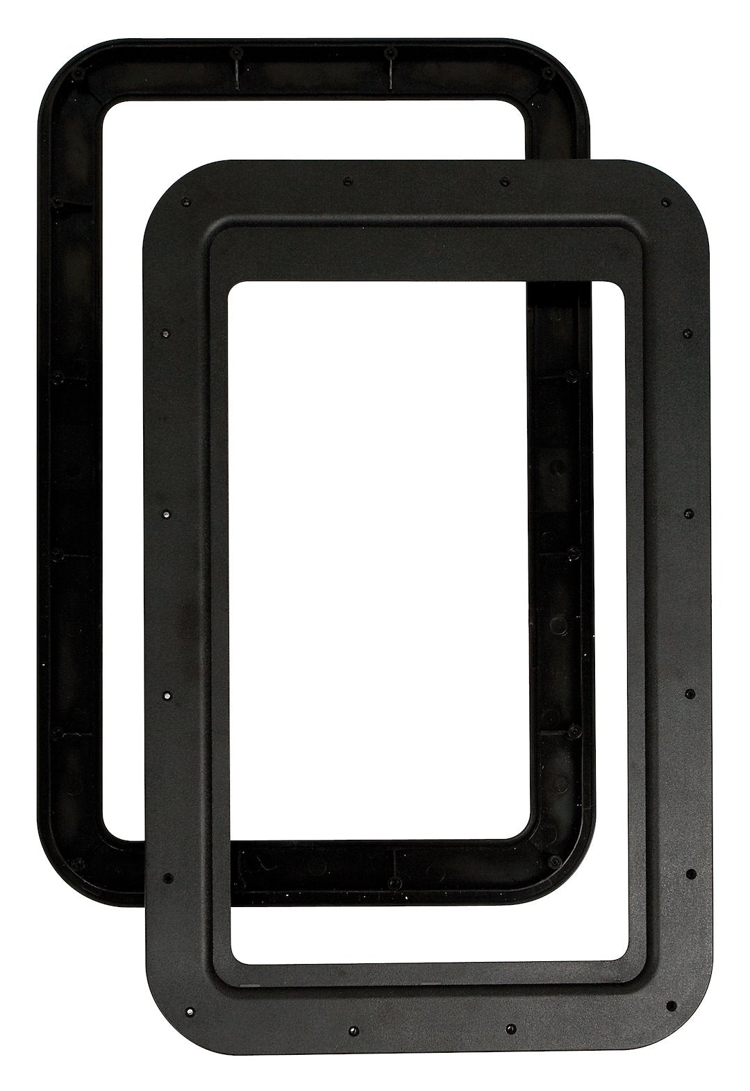 AP PRODUCTS WINDOW FRAME INNER&OUTER W/SEAL [015-2014782]