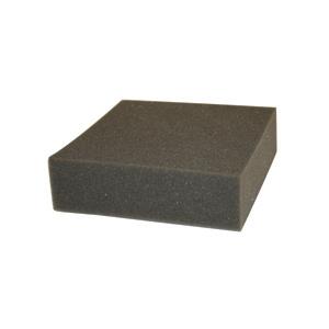 YAMAHA MOTOR JOINT FOR AIR CLEANER- 10 [7VV-14453-00-00]