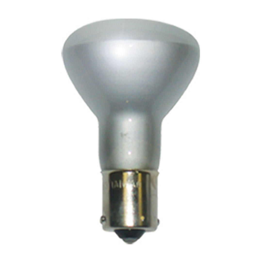 ARCON BULB #1383 CD/2 [16788]