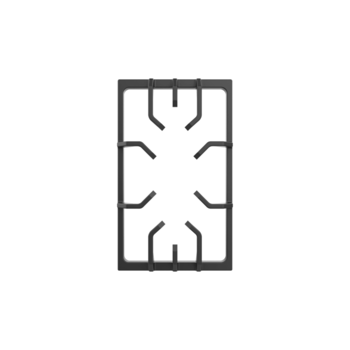 FURRION LLC MIDDLE TRIVET [C-FGH4ZSA-SS-MGRATE]