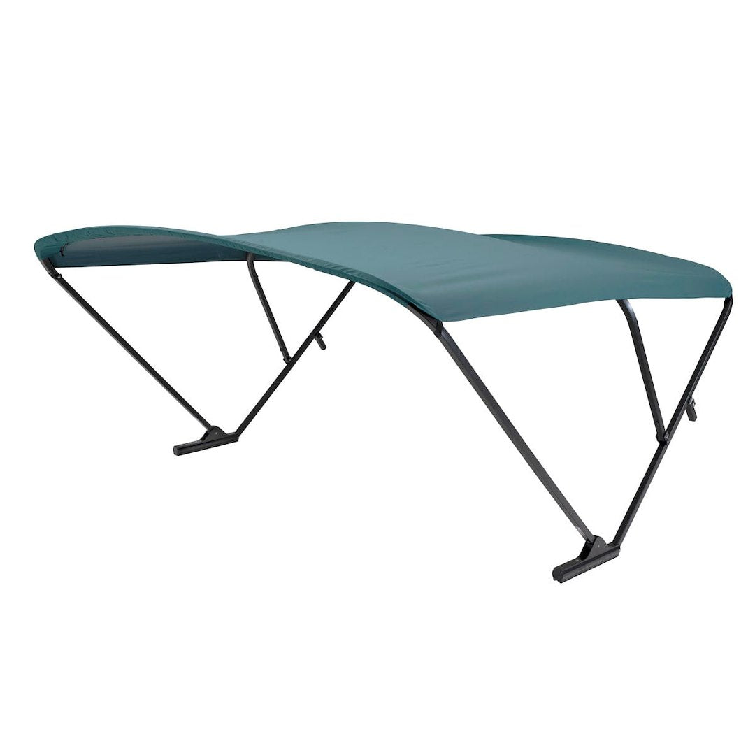 TAYLOR MADE PWR-ARM II BLACK  ANODIZED FRAME - [2020000310]