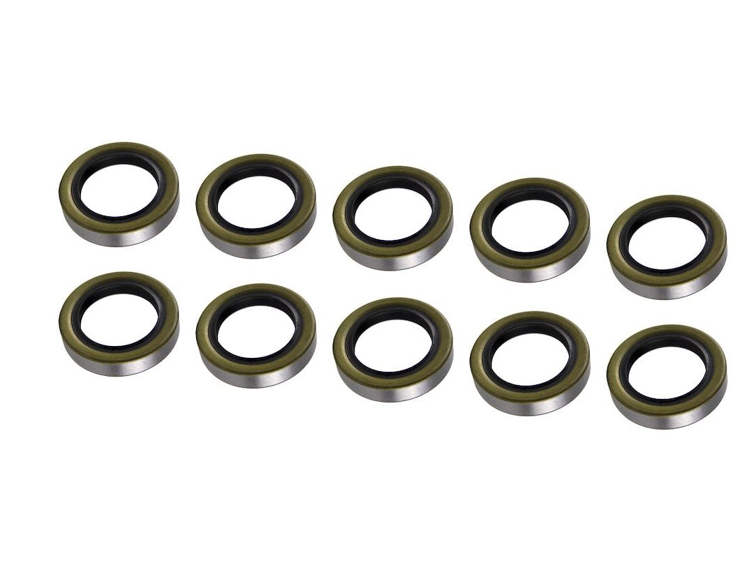 LIPPERT COMP GREASE SEAL [333961]