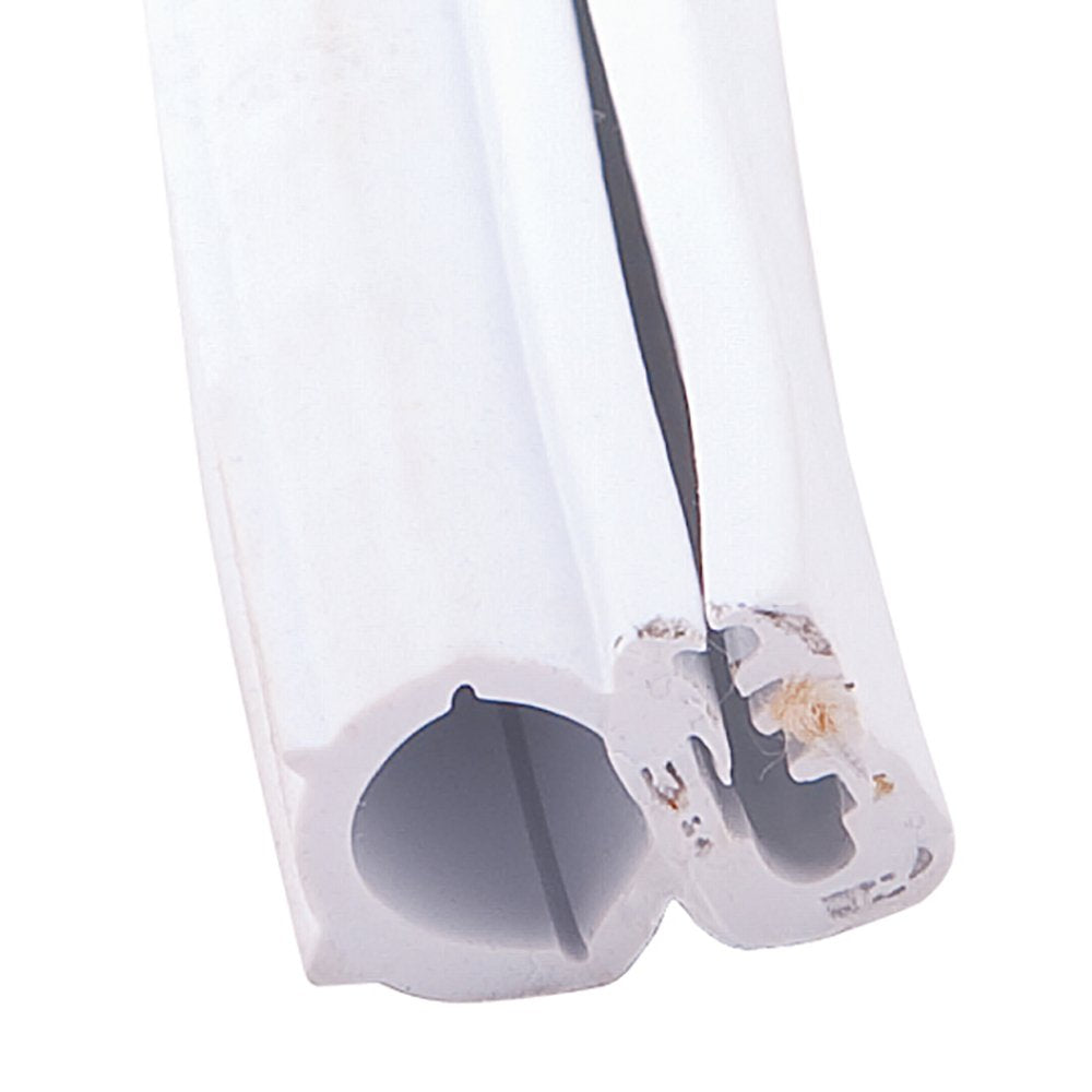 AP PRODUCTS SLIDE ON CLIP SEAL W/SING [018-742]