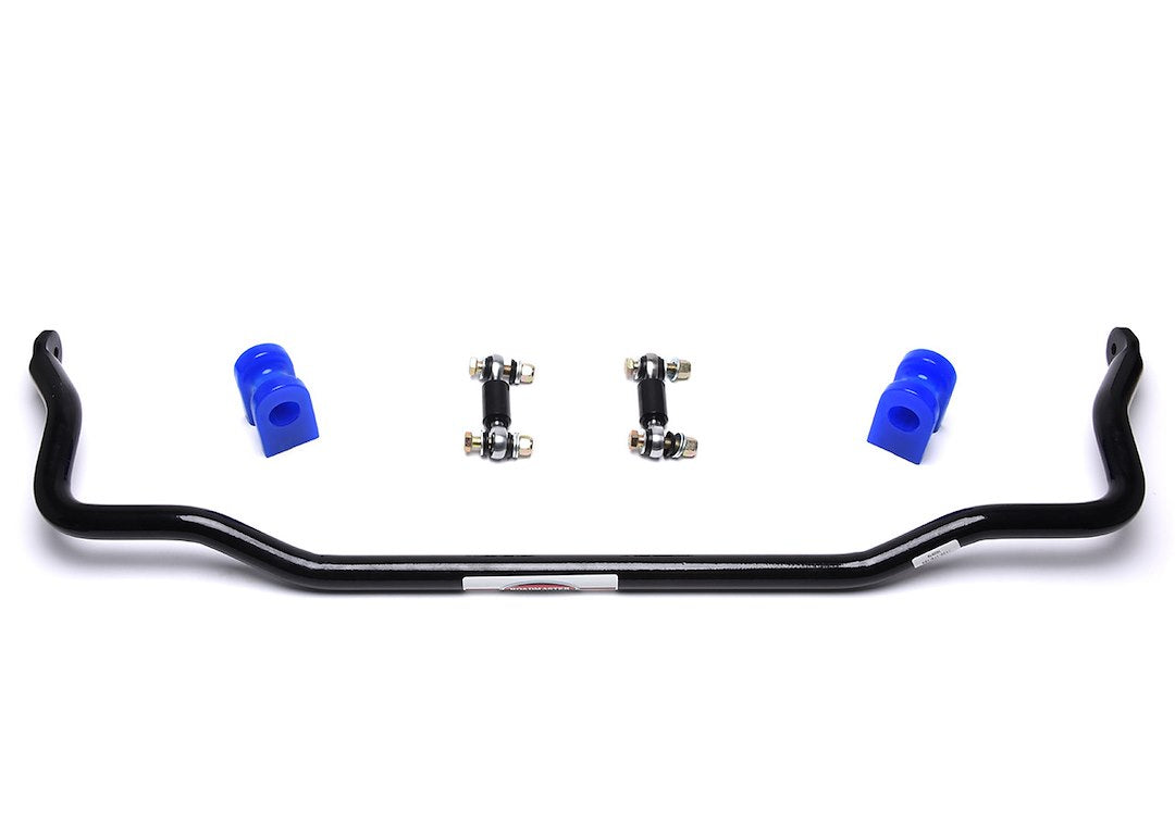 ROADMASTER SWAY BAR [1139-189]