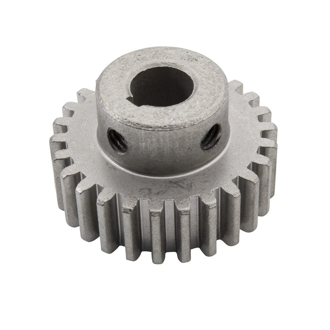 LIPPERT COMP CROWN GEAR FOR LCI SLIDE- [116658]