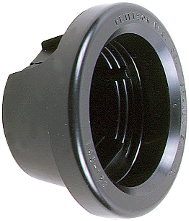 PETERSON MFG GROMMET [B146-182]