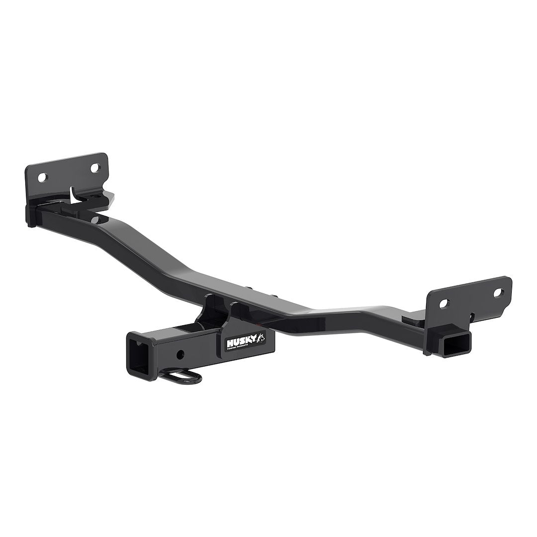 HUSKY TOWING HYUNDAI TUCSON CLASS 3 HITCH [69657C]
