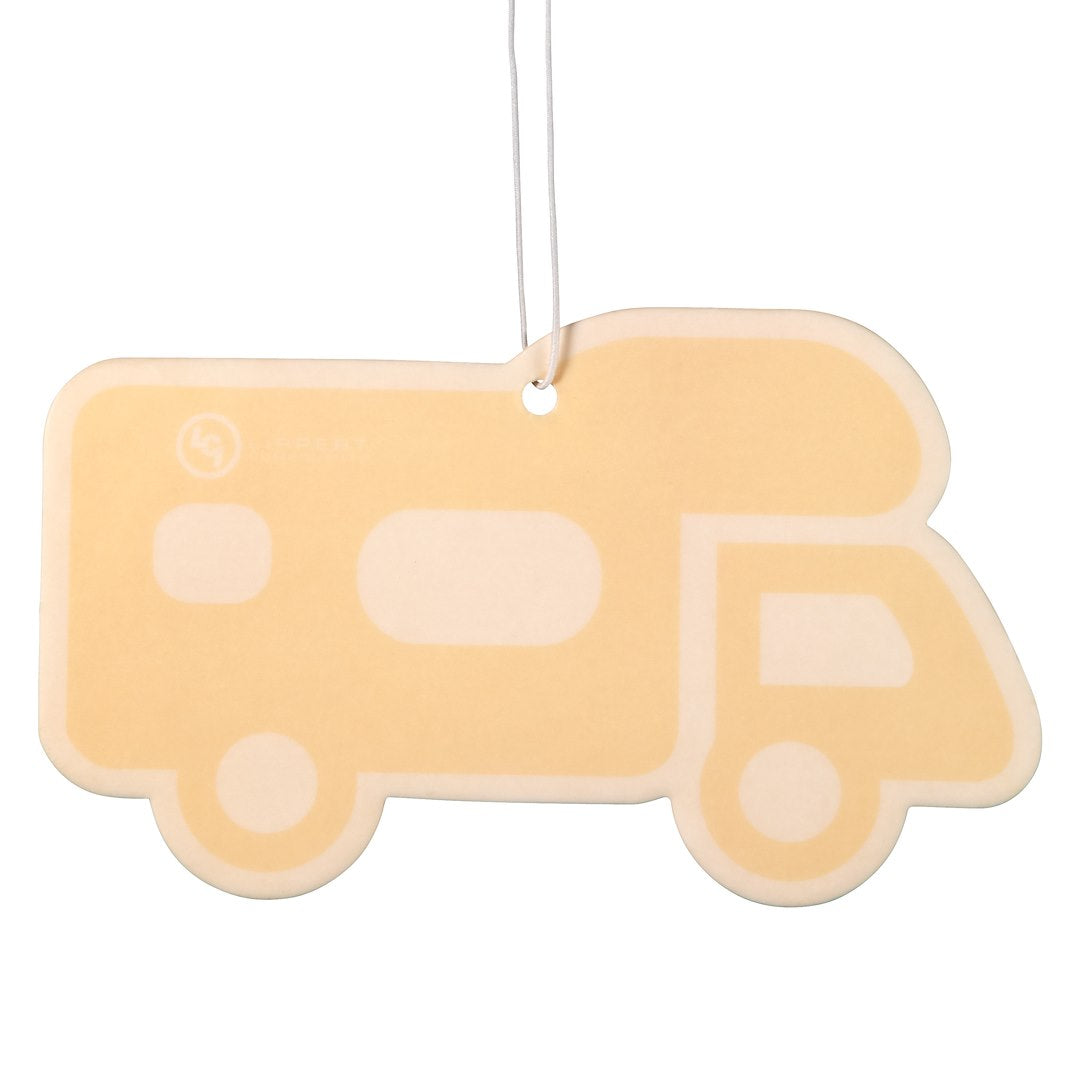 LIPPERT COMP RV AIR FRESHENER - VANILLA MIST (MO [808120]