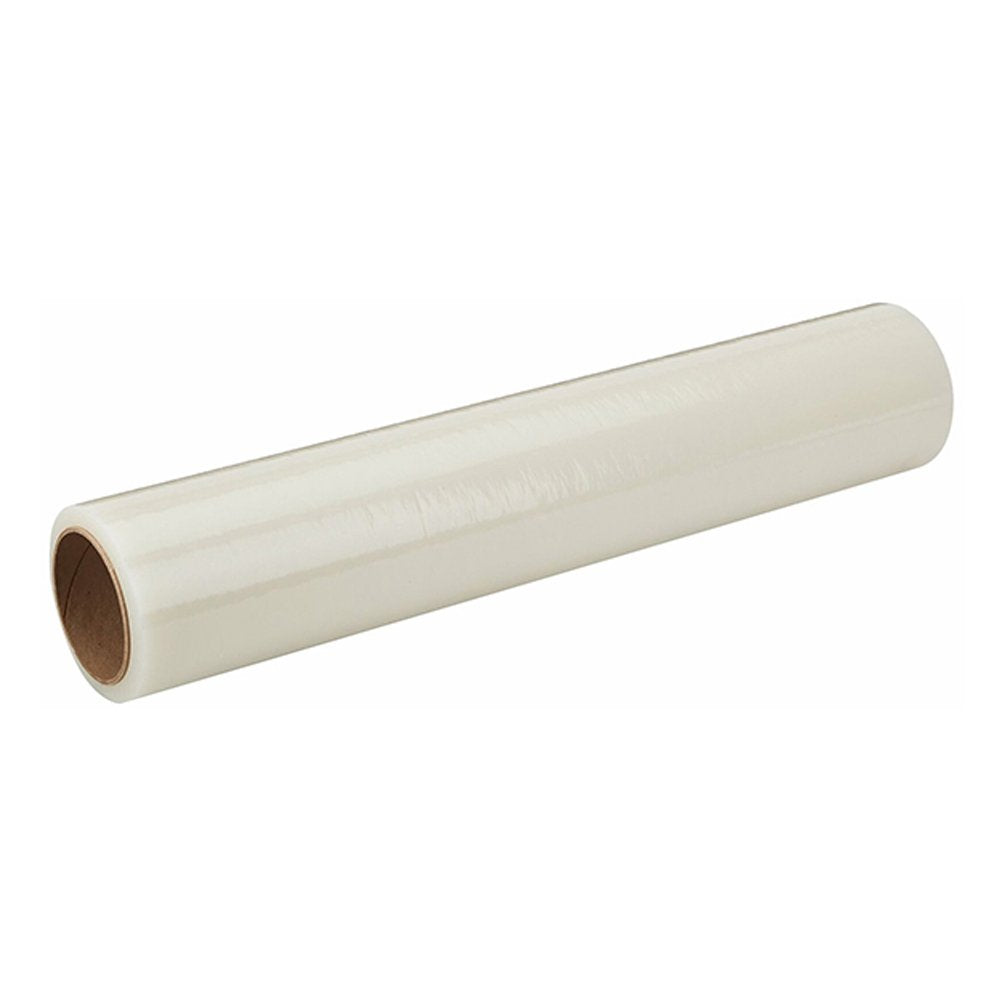 AP PRODUCTS 24' X 200' CARPET SHIELD [022-CS24200L]