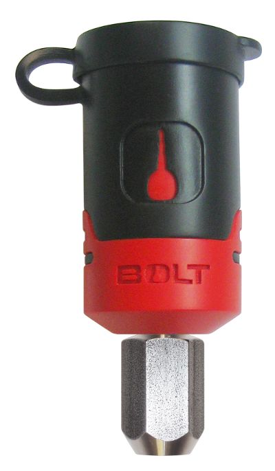 STRATTEC SEC JEEP SPARE TIRE LOCK RETL [5922986]