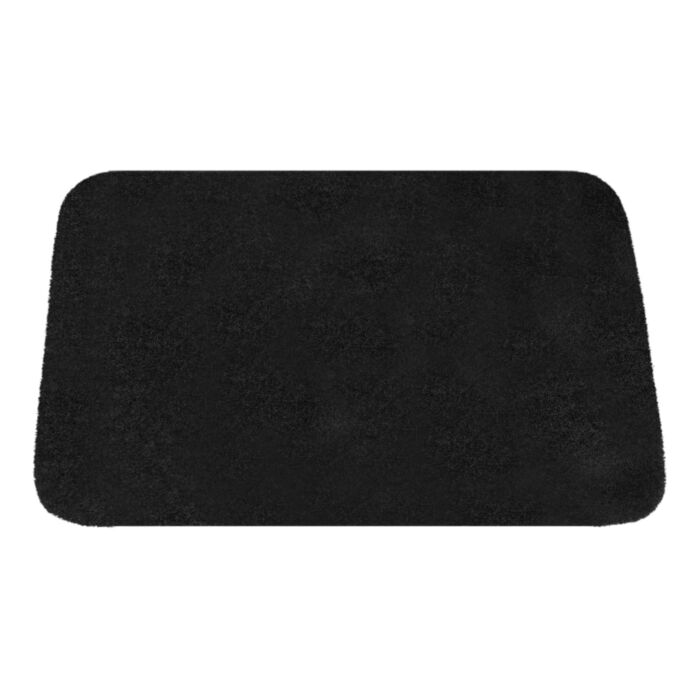 FURRION LLC FILTER SPONGE [C-FACT12CA-PS-002]
