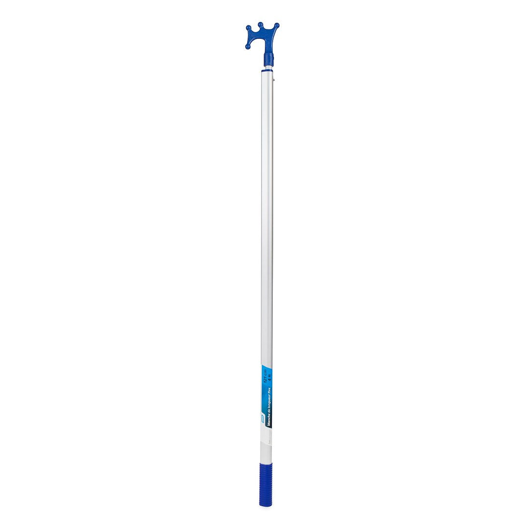 CAMCO HANDLE  FIXED-LENGTH  4' [41902]