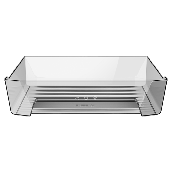 FURRION LLC DRAWER [C-FCR10DCDTA-002]