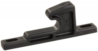 JR PRODUCTS REPLACEMENT CABINET STRIK [70465]