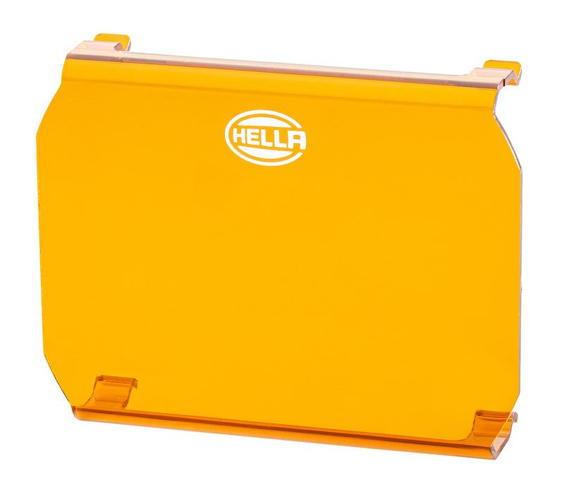 HELLA HELLA VALUEFIT 450 AMB SHIELD 1PC [358154061]