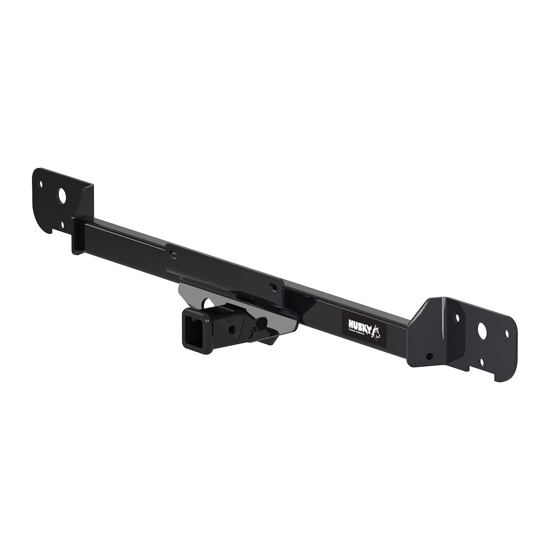 HUSKY TOWING RAM PROMASTER CLASS III REC [69589C]