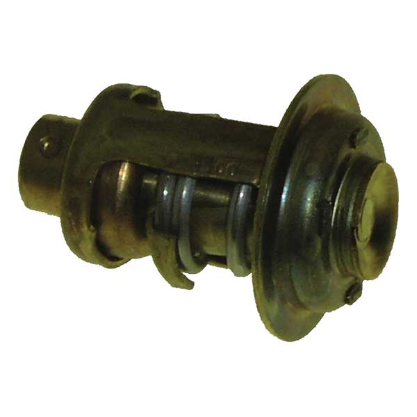 EMP THERMOSTAT 120 DEG. [75-01042]