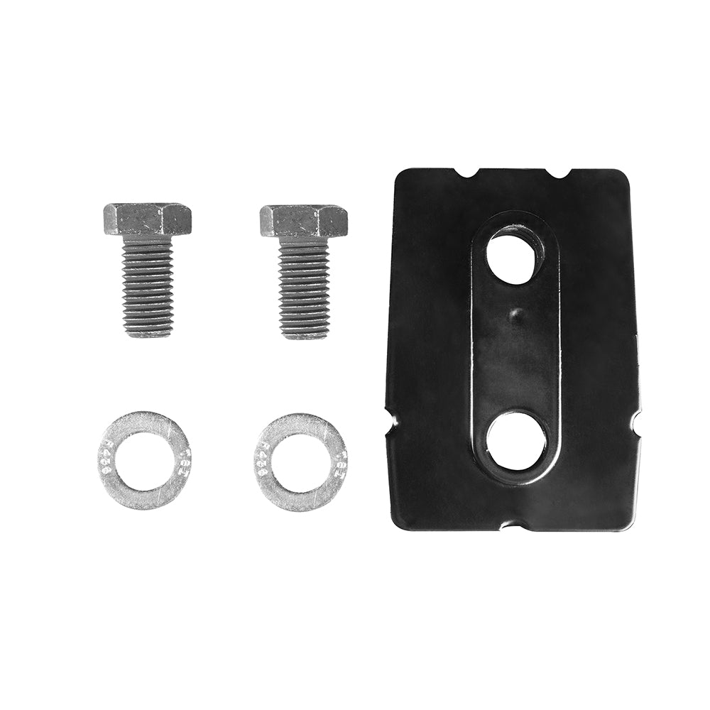 REESE SIDEWINDER WEDGE KIT B&W HUSKY DEMC [68204]