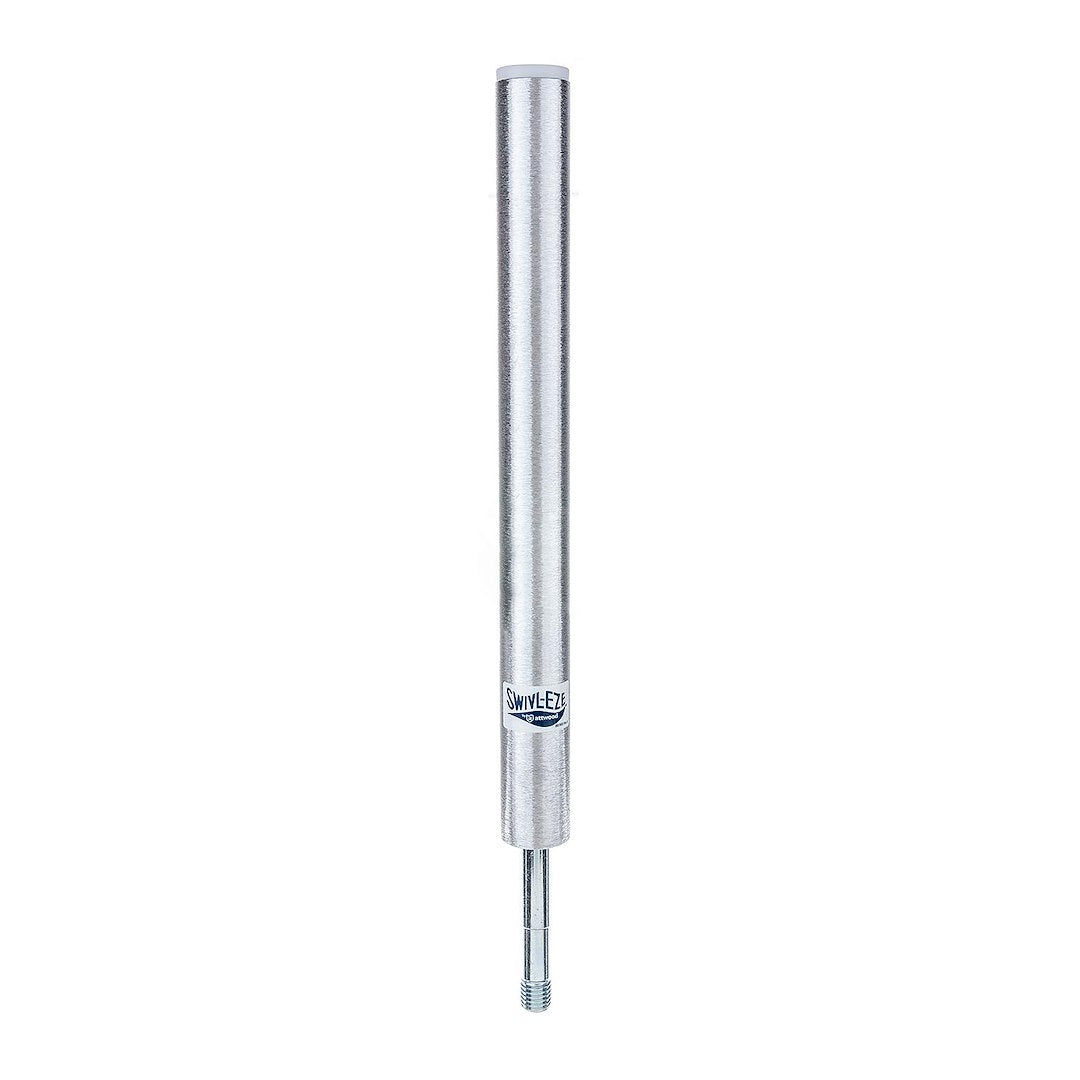 ATTWOOD MARI EXT ALUM 16' THREADED [2164-T]