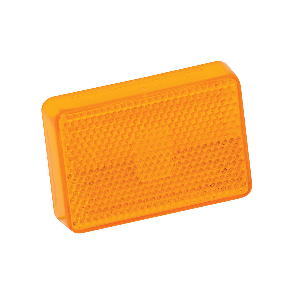 WESBAR LENS SMCL SLIM FIT AMB [222012]