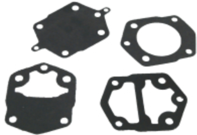 EMP FUEL PUMP REPAIR KIT [1399-00120]