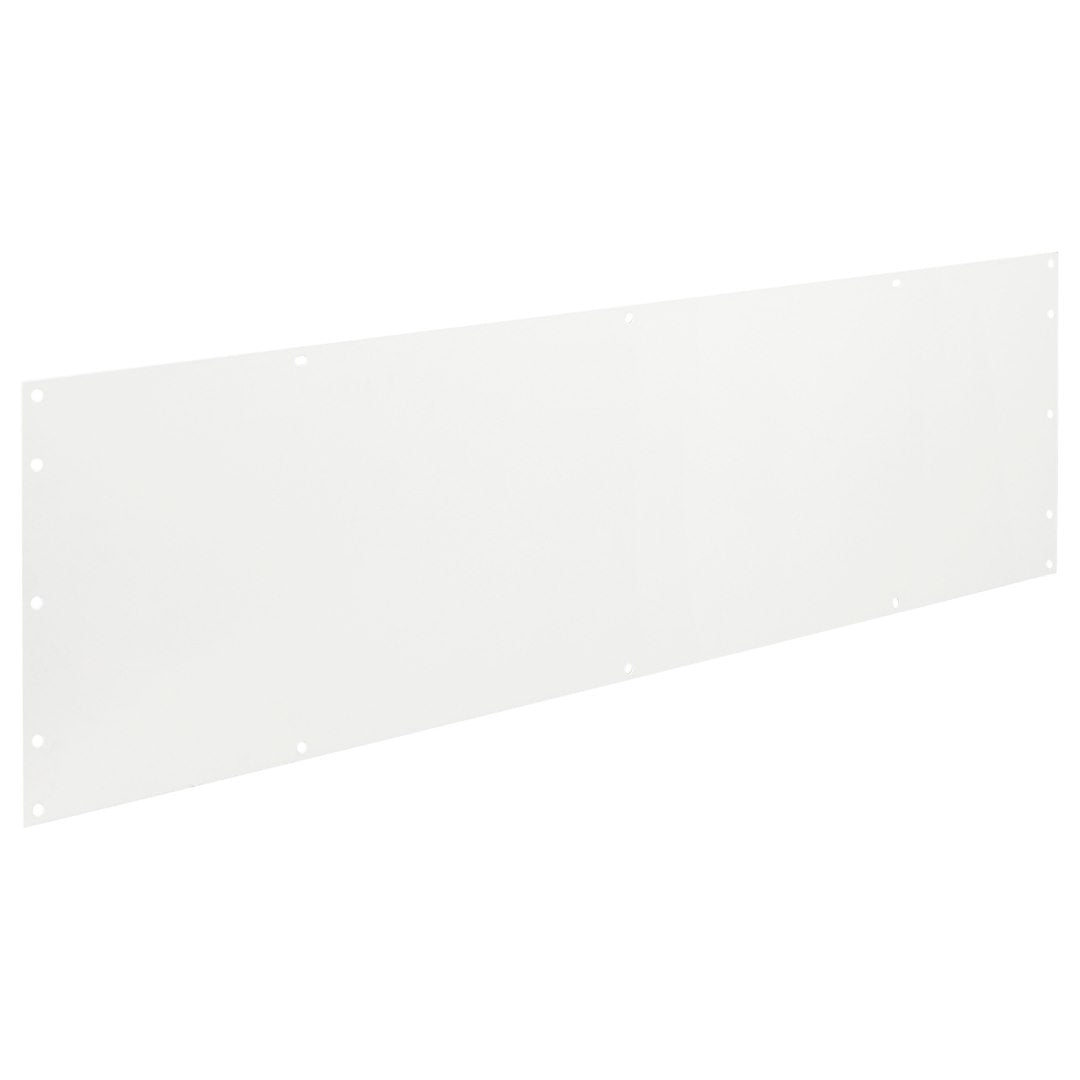 WEATHERGUARD ACCESSORY BACKPNL52 [9605-3-02]