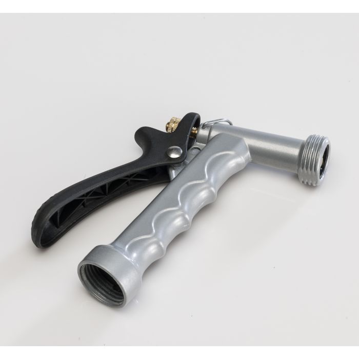 EMPIRE FAUCE SPRAY NOZZLE [CRD-COIL-HS-SPRY]