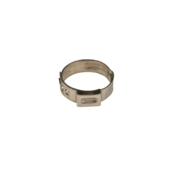 SIERRAMARINE OETIKER CLAMP  13/16'   21MM  (PRIC [18-9135-9]