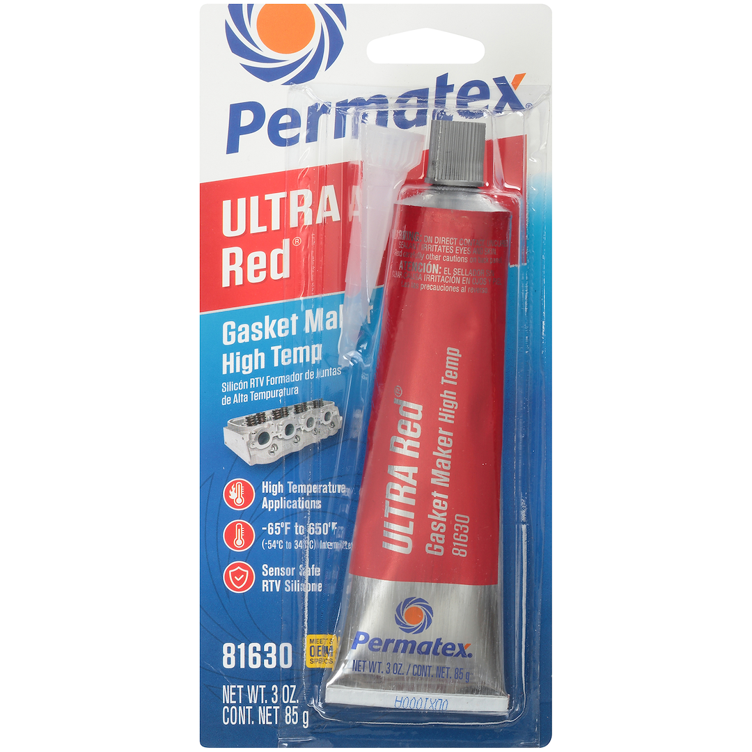 PERMTX-LOCKT PX ULTRA RED 3.35OZ [81630]