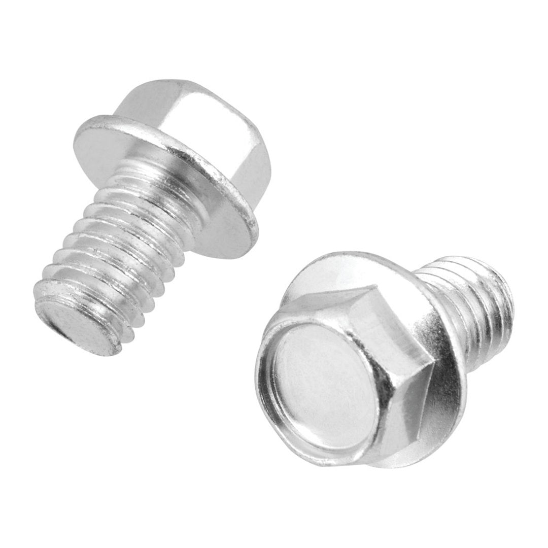 PERFORM TOOL BATTERY BOLT-SIDE [W1679C]