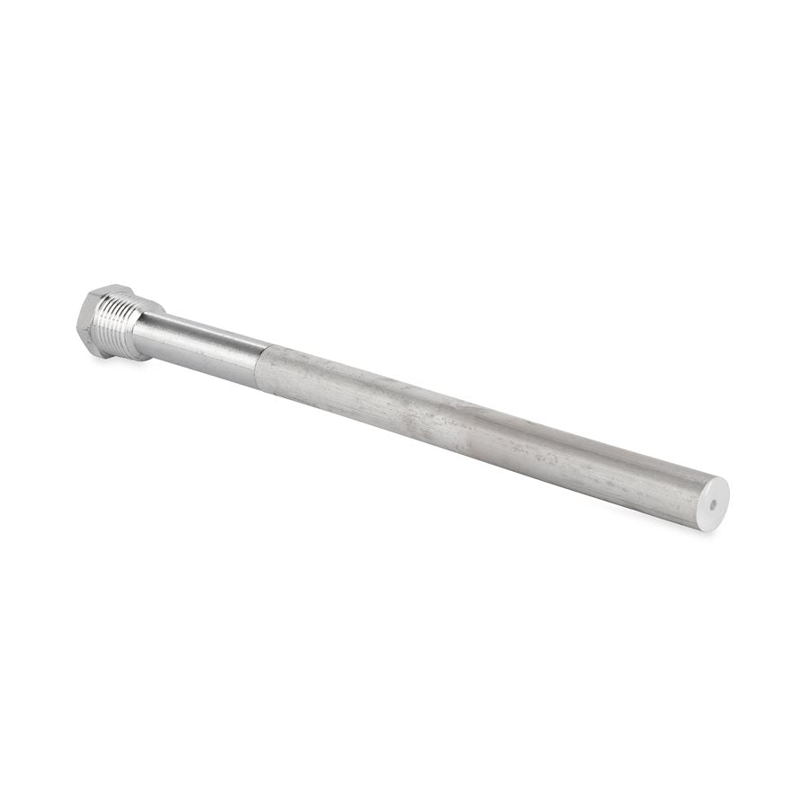 CAMCO ANODE ROD 10 GAL. ATWOOD [11593]