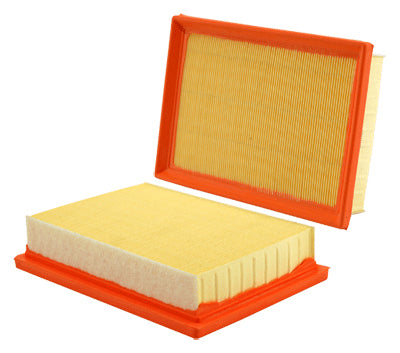 WIX FILTR LD AIR [49590]