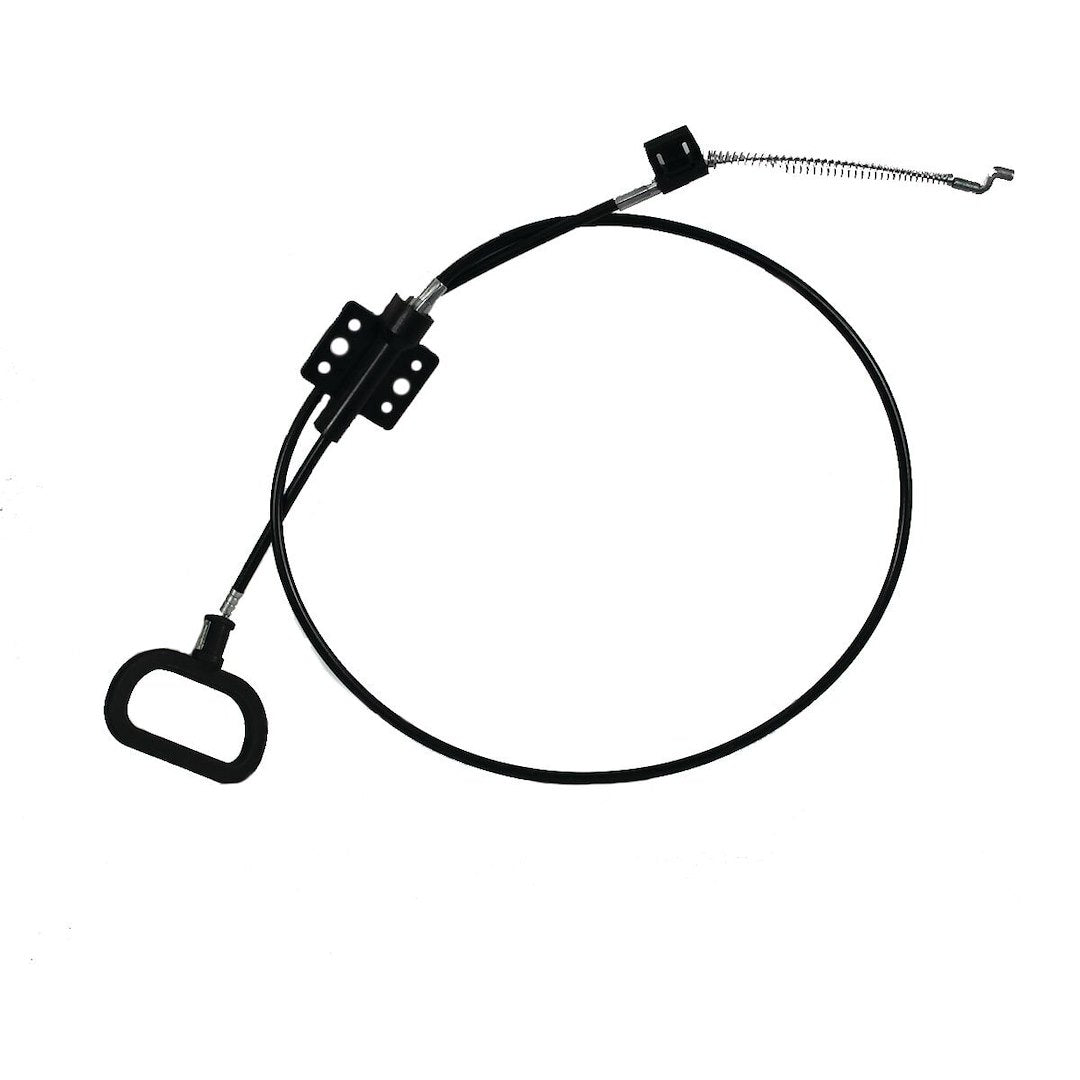 LIPPERT COMP STAR GLOBAL PARACHUTE PULL (LONG) [381462]