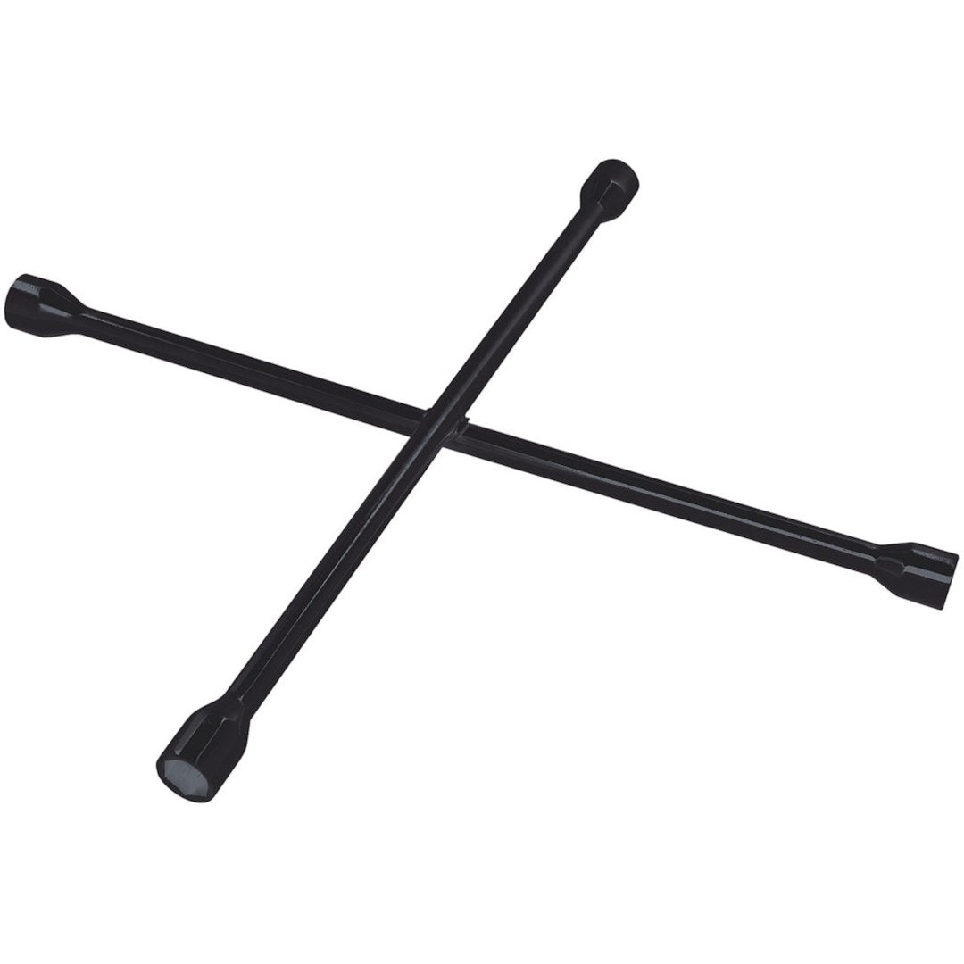 PERFORM TOOL LUG WRENCH [W11]