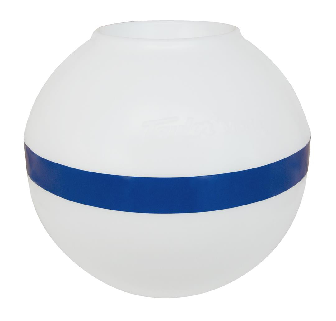 TAYLOR MADE 18' T3C  BUOY W/ SHACKLE NEST [46818]