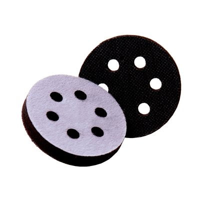 3M 3M PART [05771]