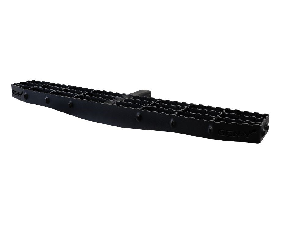 GEN-Y HITCH 2 INCH HITCH MOUNT; 600 POUND CAPAC [GH-102622]