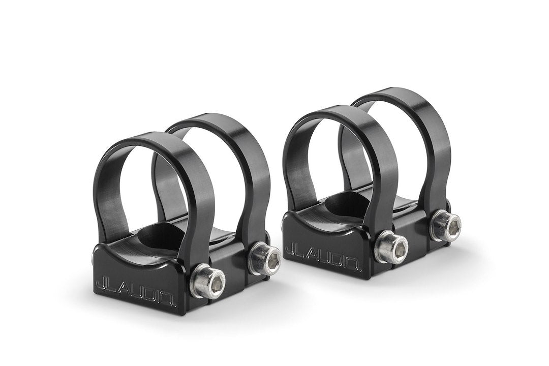JL AUDIO PS-SWMCP-B-1.500 [010-13695-00]