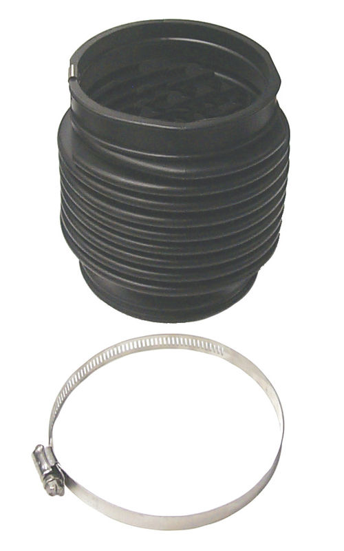 SIERRAMARINE U-JOINT BELLOWS [18-2756]