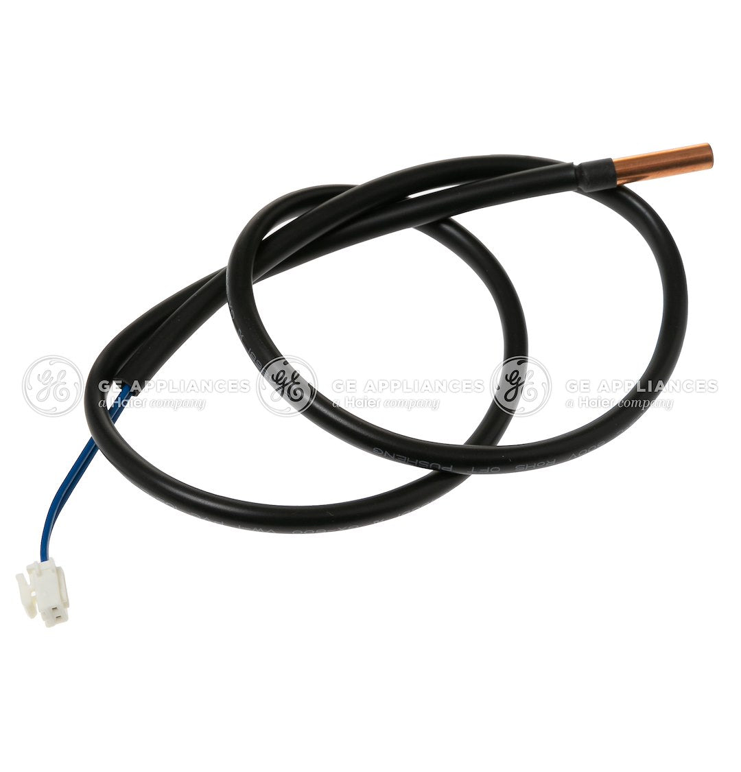 GE APPLIANCE INDOOR COIL SENSOR [WJ26X27378]