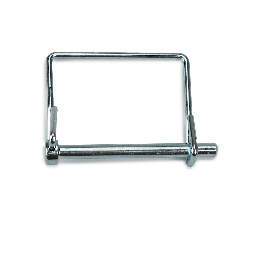 ROADMASTER ROADMASTER COUPLER PIN CA [910032]
