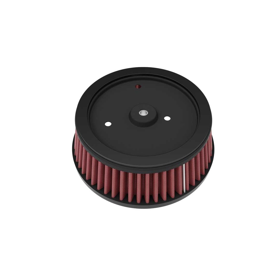K&N FILTER SCREAMING EAGLE ELEMENT [HD-0800]