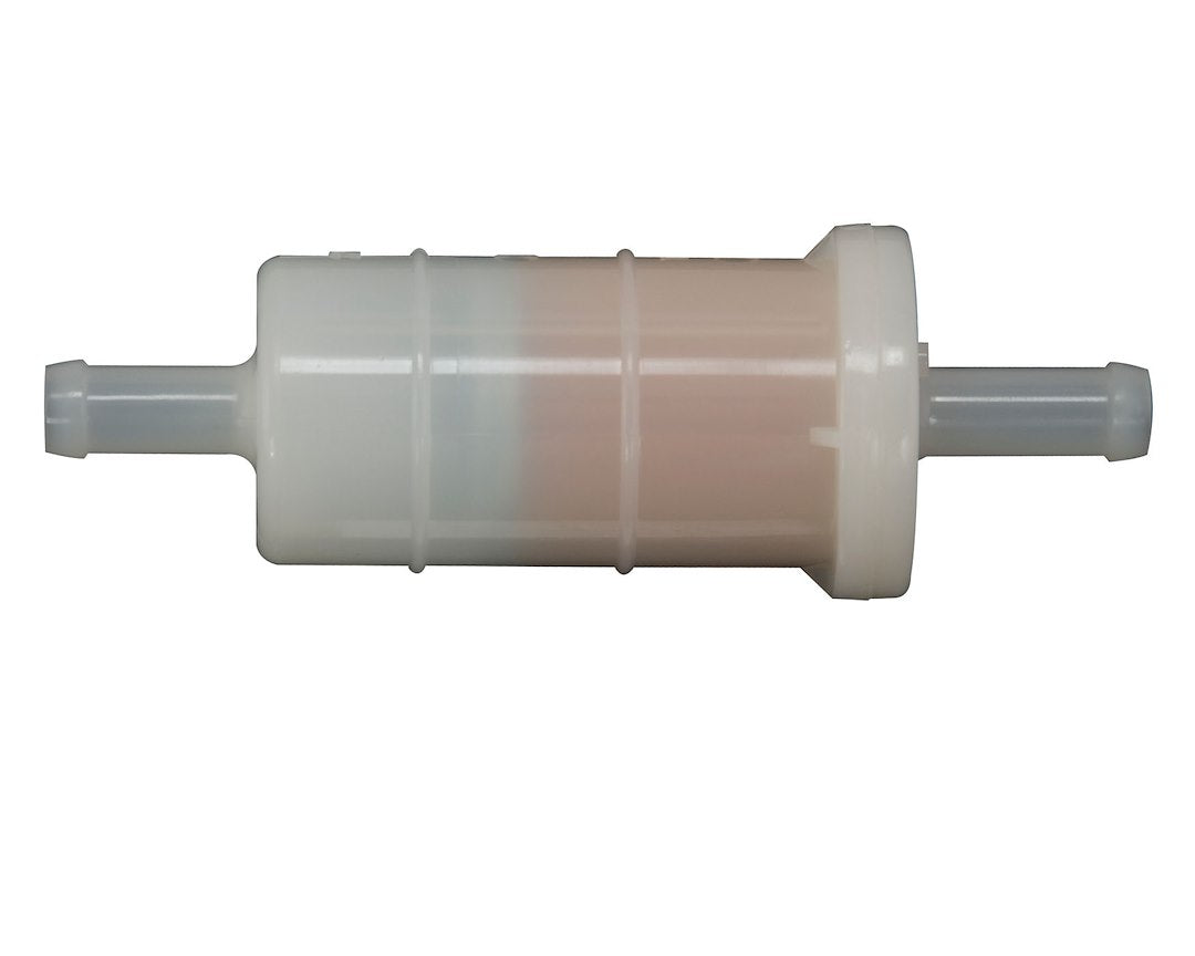 SIERRAMARINE FUEL FILTER (INLINE) [18-7714]