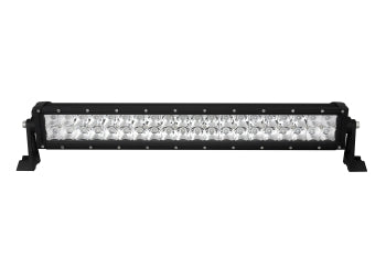 HELLA LEDBAR SPRT 40LED/22' OFF RD CMO MV [357208101]